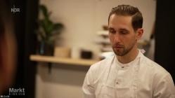 NDR.Markt.2025-11-10.GERMAN.DOKU.HDTV.x264-ConNi