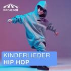 Kinderlieder Hip Hop
