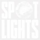 Spotlights - Rarities