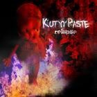 Kut 'n' Paste - Relapse