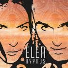 Elea - Hypnos