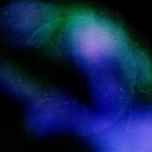 Process - Dancefloor Mindset LP