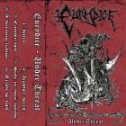 Eurydice - Under Threat