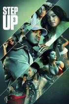 Step Up - High Water - Staffel 3