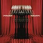 AURORA - The Gods We Can Touch