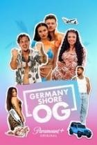 Germany Shore OG - Staffel 2