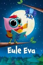 Eule Eva - Staffel 2