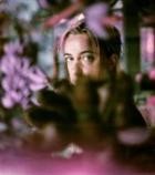 Adobe Audition 2024 v24.2.0 (x64)