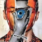 Endlec - Initiate The Future EP