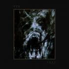 Der Rote Milan - Verlust