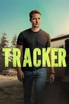 Tracker - Staffel 3