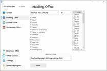 Office Installer Plus v1.29
