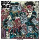 Struck A Nerve - Parade Of Violence