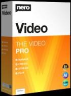 Nero Video v27.0.0.2