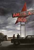 American Gods - Staffel 2