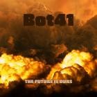 BOT41 - The future is ours