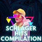 Schlager Hits Compilation