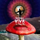 VA - Madre Natura Vol  42