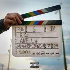 Anella - 831: The Series