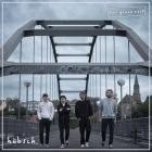 Der Ganze Rest - huebsch 