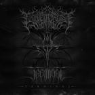 Existentialist - Terminal