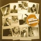 Lightheaded-Pure Thoughts-16BIT-WEB-FLAC-2002-LSM