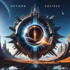 Botond - Eclipse