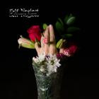 Self Neglect - A Devastating Kindness