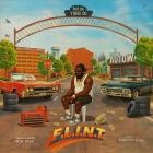 Rio Da Yung OG - F L I N T  (Feeling Like I'm Not Through)