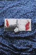 Three Days Grace - Alienation