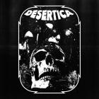 Desertica - MobyDick
