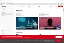 Pazu Apple Music Converter v1.8.6 (x64) Portable