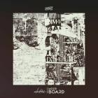 VA - Electronic Mood Board Vol  01