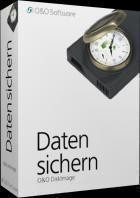 O&O DiskImage Pro v22.1 Build 231 WinPE (x64)