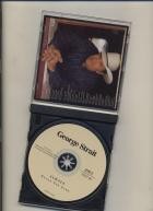 George Strait - Always Never The Same