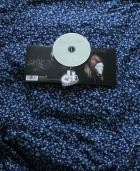 Grace Potter-MedicineC4