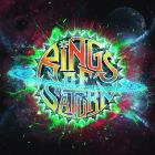 Rings of Saturn-Rings of Saturn-24BIT-44KHZ-WEB-FLAC-2022-FLACCiD