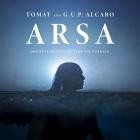 Tomat and G U P  Alcaro - Arsa (Original Motion Picture Soundtrack)