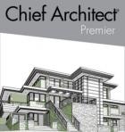 Chief Architect Premier X17 v27.2.1.2 (x64)