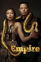 Empire - Staffel 1