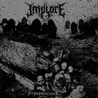 Implore - Depopulation