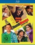 Dumb Money - Schnelles Geld
