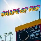 Shape of Pop