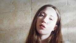 Fitting-Room.25.09.15.Melissa.White.POV.XXX.1080p.MP4-WRB