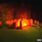 Camper - CAMPILATION