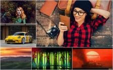 Mega Wallpaper Mix Pack 2021 Week 46