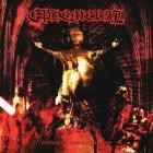 Ephemeral - Envisaged Human Collapse