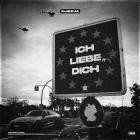 Katja Krasavice - Webstore URL - : https:www deezer comdealbum846671242