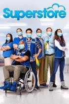Superstore - Staffel 3