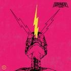 Zebrahead-I-24BIT-48KHZ-WEB-FLAC-2024-FLACCiD